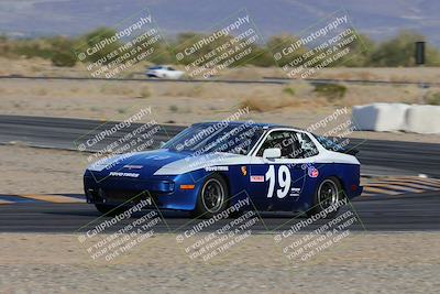 media/Feb-17-2024-Nasa AZ (Sat) [[ca3372609e]]/5-Race Group B/Race 1 Set 2/